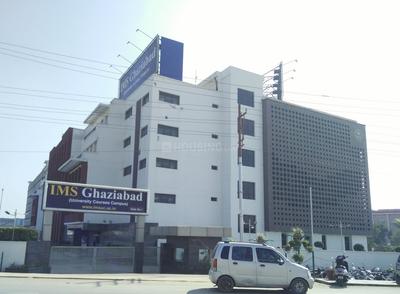 Dasna Schools/Universities 2