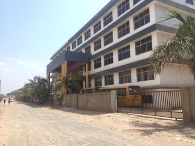 Manjari Budruk Schools/Universities 4