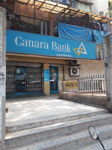 Vikhroli West Banks 1