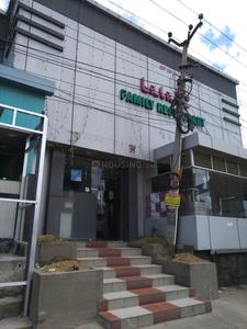 Madurapakkam Food & Drinks 3