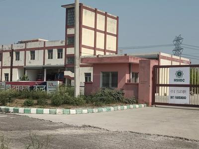 Sector 66 Locality Images 1