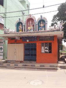 Medahalli Places of Worship 2