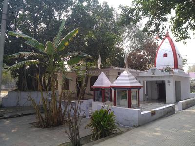 Tilangpur Kotla Places of Worship 1