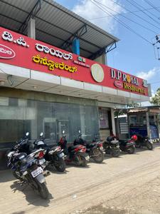 Sannatammanahalli Locality Images 1