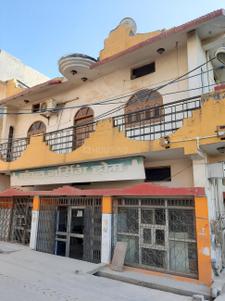 Kirari Suleman Nagar Hospitals/Clinics 1