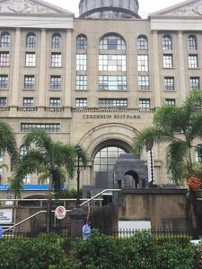 Kalyani Nagar Residential/Commercial Properties 1