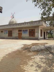 Sector 108 Places of Worship 1