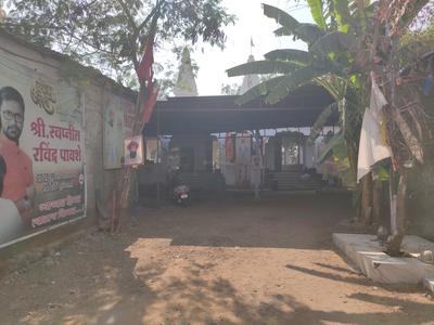 Shilphata Locality Images 1