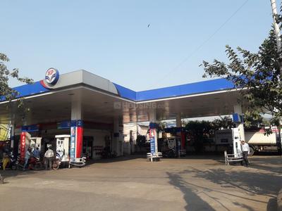 Sodepur Petrol Pumps 1