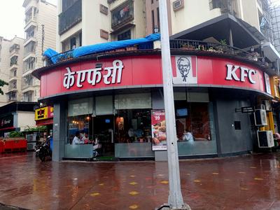 Belapur CBD Locality Images 1
