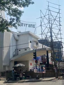 Nagapura Locality Images 4