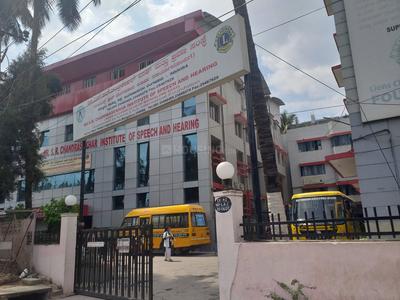 Kadugondanahalli Hospitals/Clinics 1
