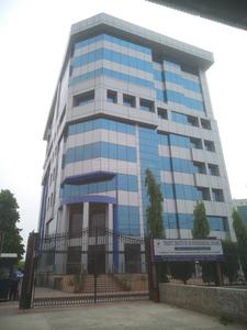 Dwarka Sector 9 Schools/Universities 1