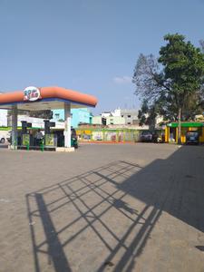 Vidyaranyapura Petrol Pumps 1