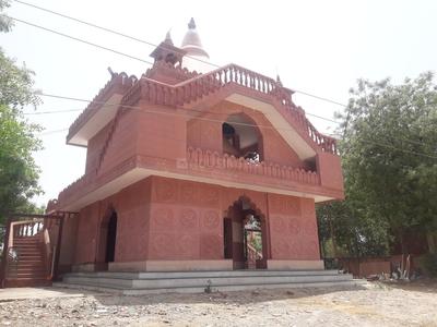 Sector 82 Places of Worship 1