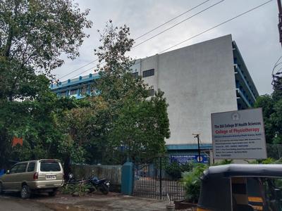 Dombivli East Locality Images 1