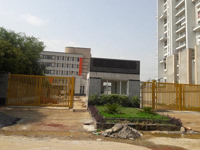 Sector 70A Schools/Universities 1