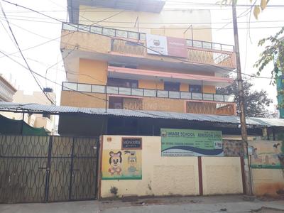 Toli Chowki Schools/Universities 1