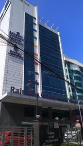 Saidapet Hospitals/Clinics 1