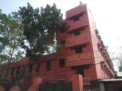 Harinavi Schools/Universities 1