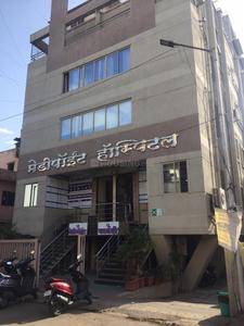 Chandan Nagar Hospitals/Clinics 2