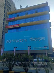 Virar West Locality Images 1