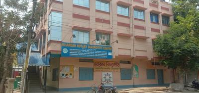 Rahara Locality Images 1