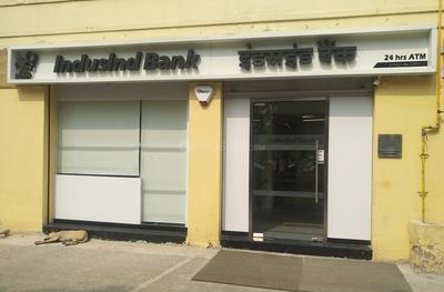 DLF Phase IV Banks 1