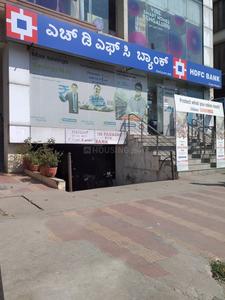 Domlur Layout Banks 1