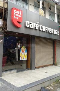 Rohini Sector 14 Food & Drinks 1