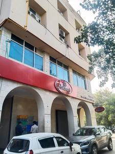 Sector 11 Dwarka Locality Images 2