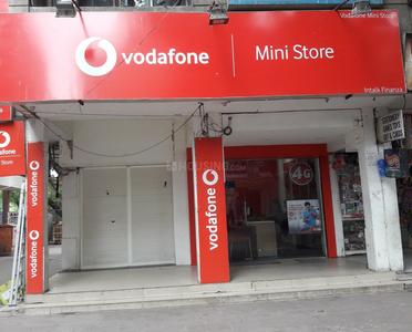 Alaknanda Stores/Shops 1