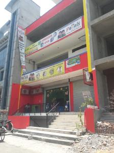 Vasundhara Schools/Universities 1