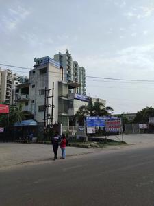 Morta Locality Images 1