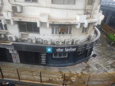 Churchgate Locality Images 1