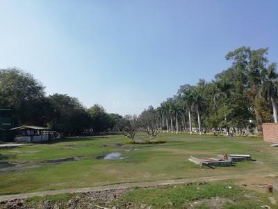 Sector 5 Parks 1