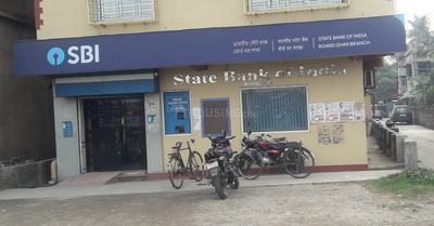 Jugberia Banks 1