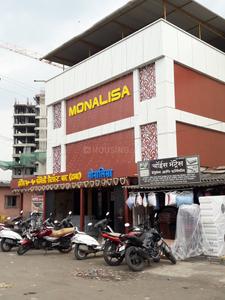 Kalyan East Food & Drinks 1