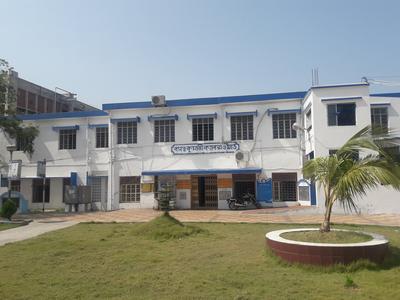 Ghusuri Hospitals/Clinics 1
