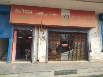 Sector 74 Banks 1