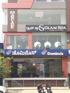 BCMC Layout Food & Drinks 1