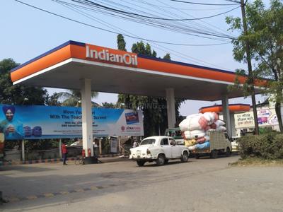 Birati Petrol Pumps 1