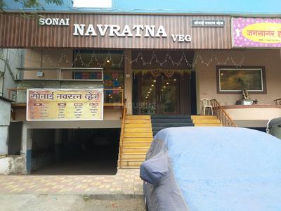 Somwar Peth Food & Drinks 1