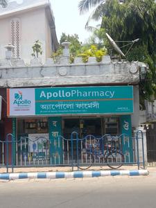 Netaji Nagar Stores/Shops 1