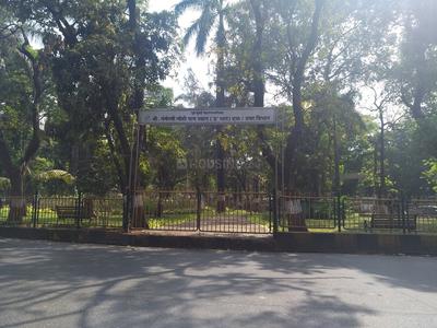 Dadar East Travel/Commute 1