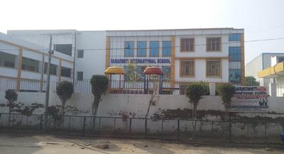 Sector 74 Schools/Universities 1