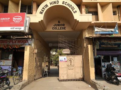 Sadar Bazaar Schools/Universities 1
