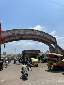 Kalyan West Locality Images 1
