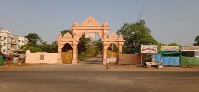 Sola Locality Images 3