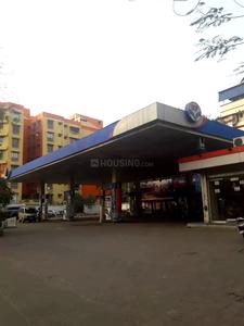 Netaji Nagar Petrol Pumps 1